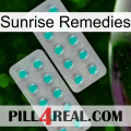 Sunrise Remedies 29